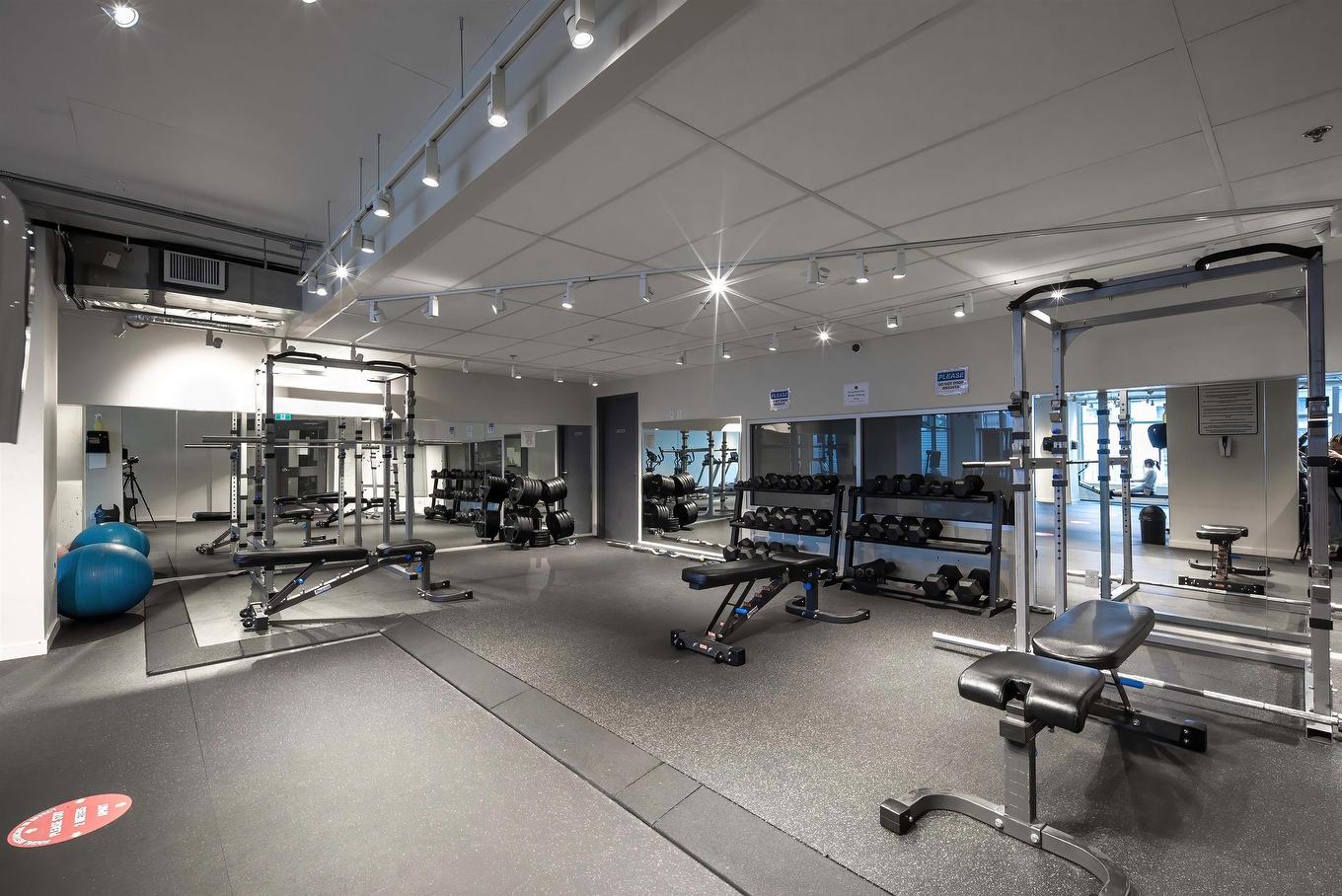 104-13308 Central Avenue, Surrey, BC