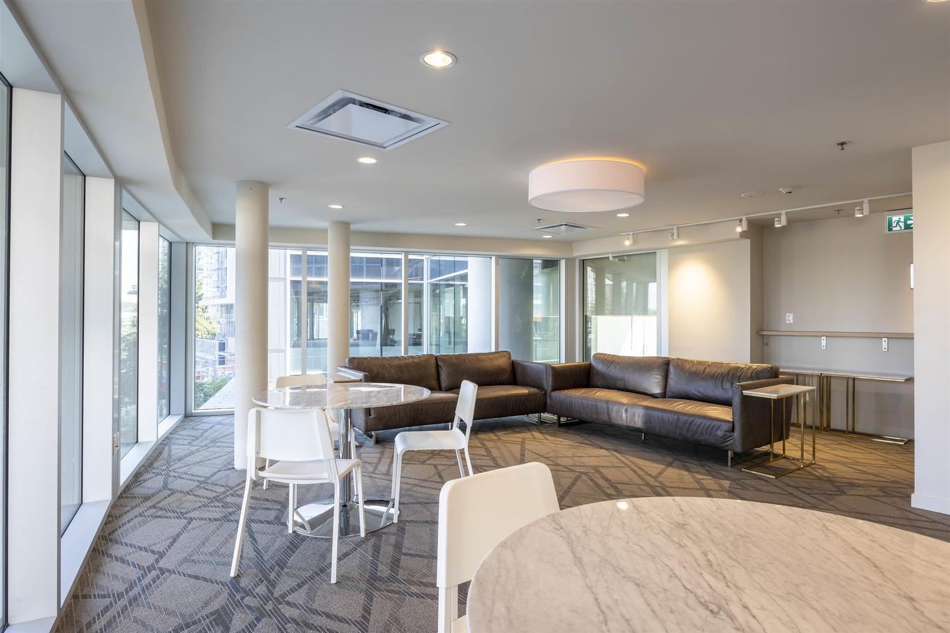 104-13308 Central Avenue, Surrey, BC