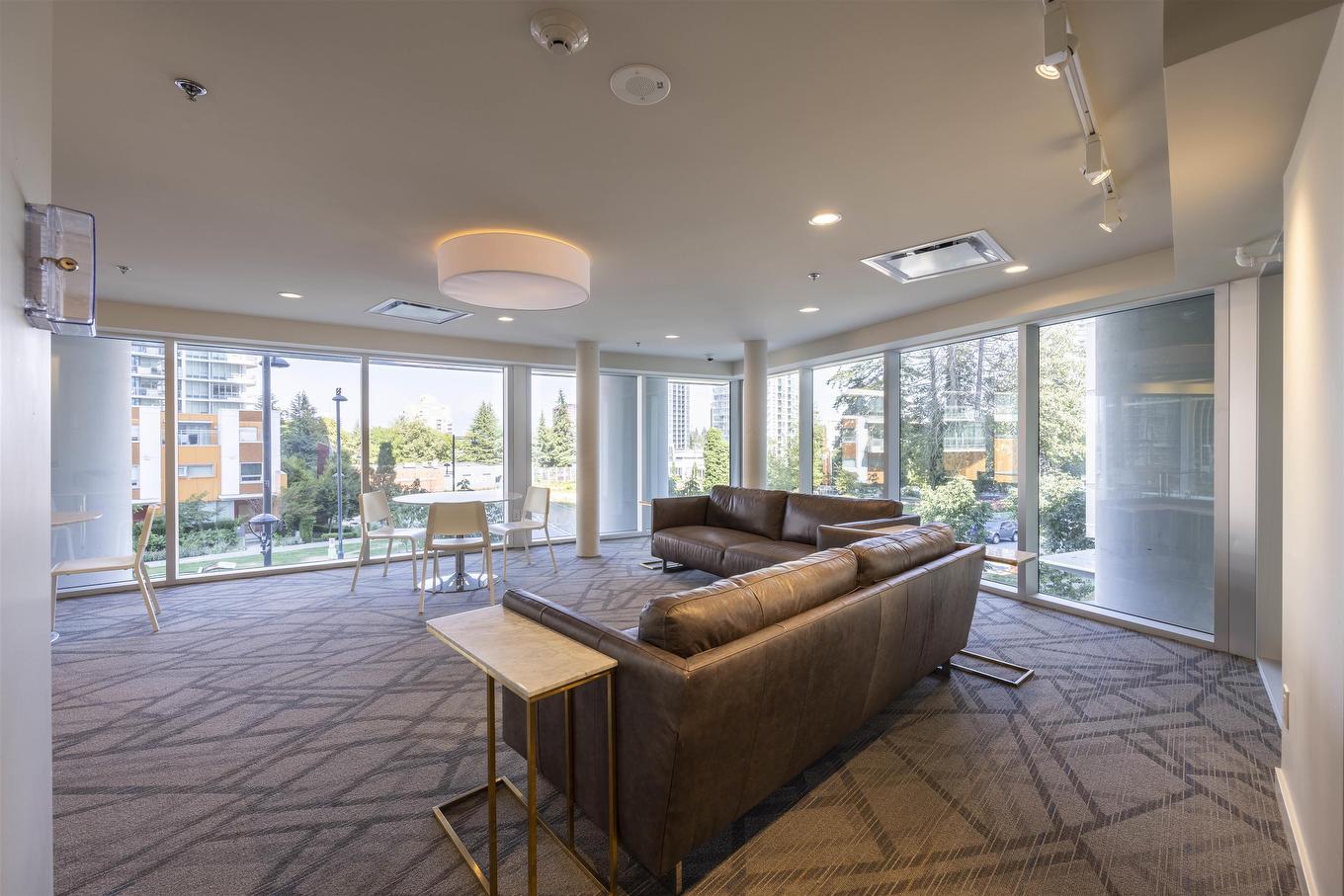 104-13308 Central Avenue, Surrey, BC