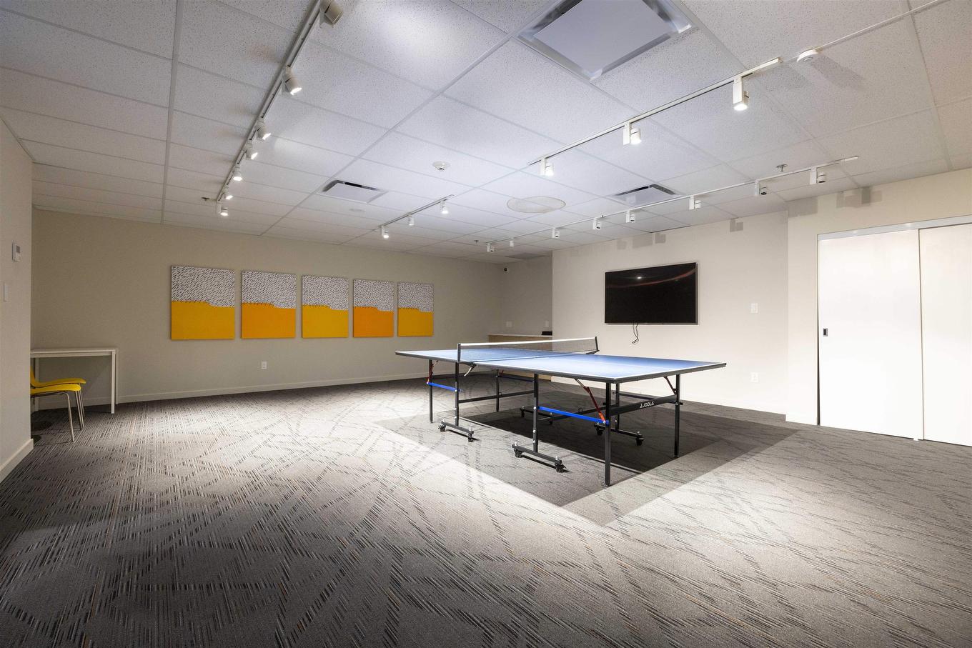 104-13308 Central Avenue, Surrey, BC