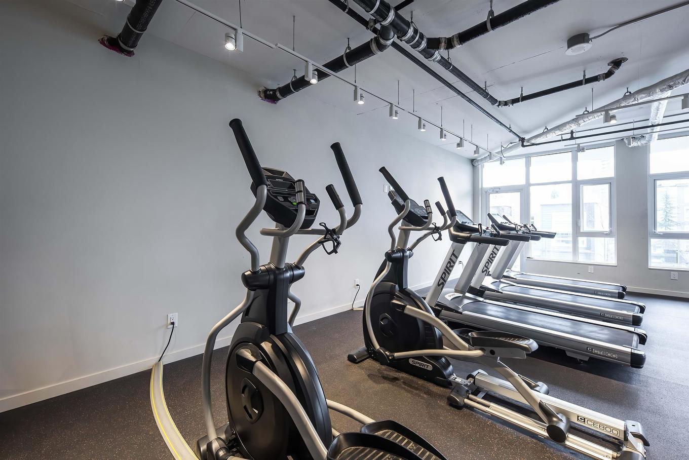 104-13308 Central Avenue, Surrey, BC