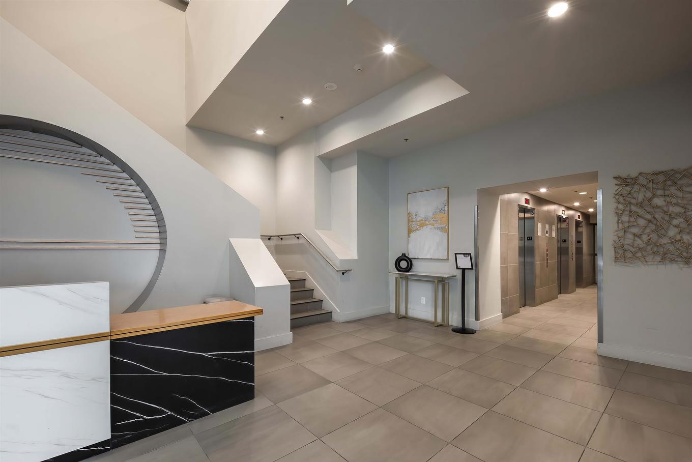 104-13308 Central Avenue, Surrey, BC