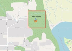 34526 White Avenue Mission, BC V2V 6B2