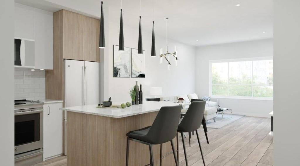 203-10786 140 Street, Surrey, BC