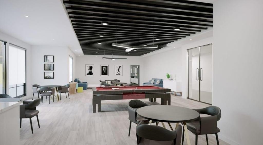 203-10786 140 Street, Surrey, BC