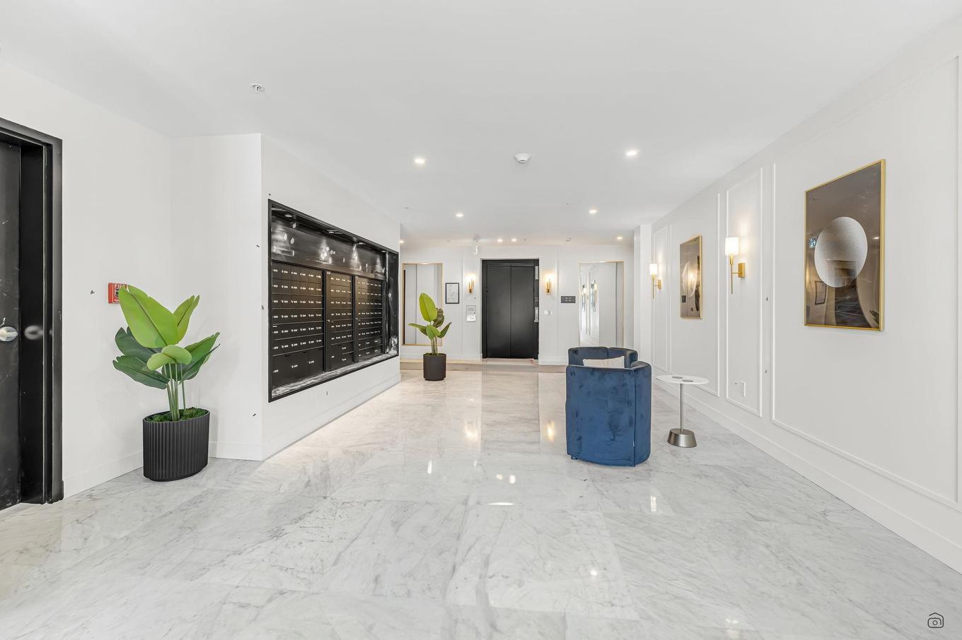 115-2620 152 Street, Surrey, BC