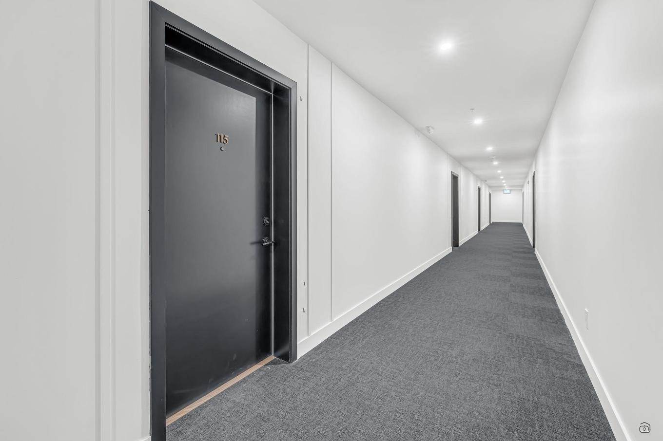 115-2620 152 Street, Surrey, BC