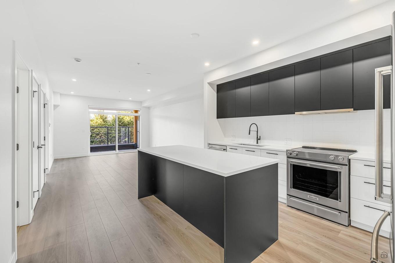 115-2620 152 Street, Surrey, BC