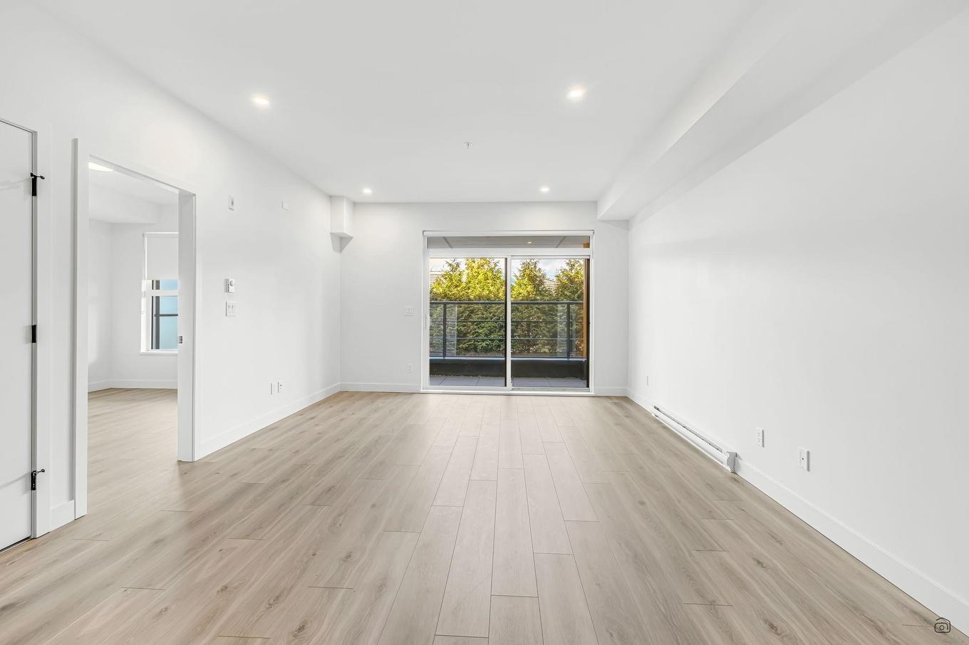 115-2620 152 Street, Surrey, BC