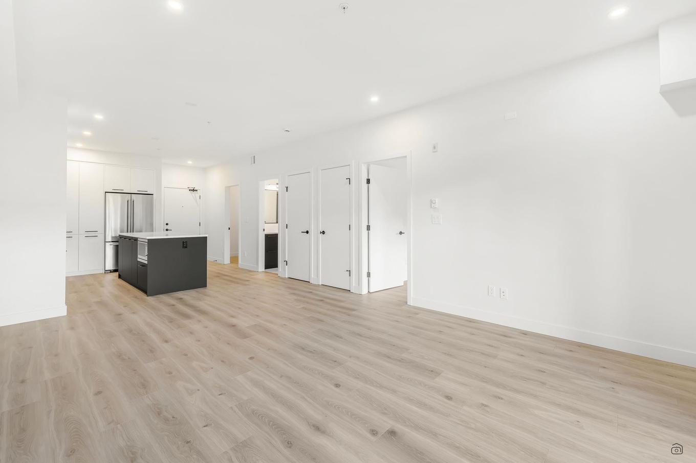 115-2620 152 Street, Surrey, BC