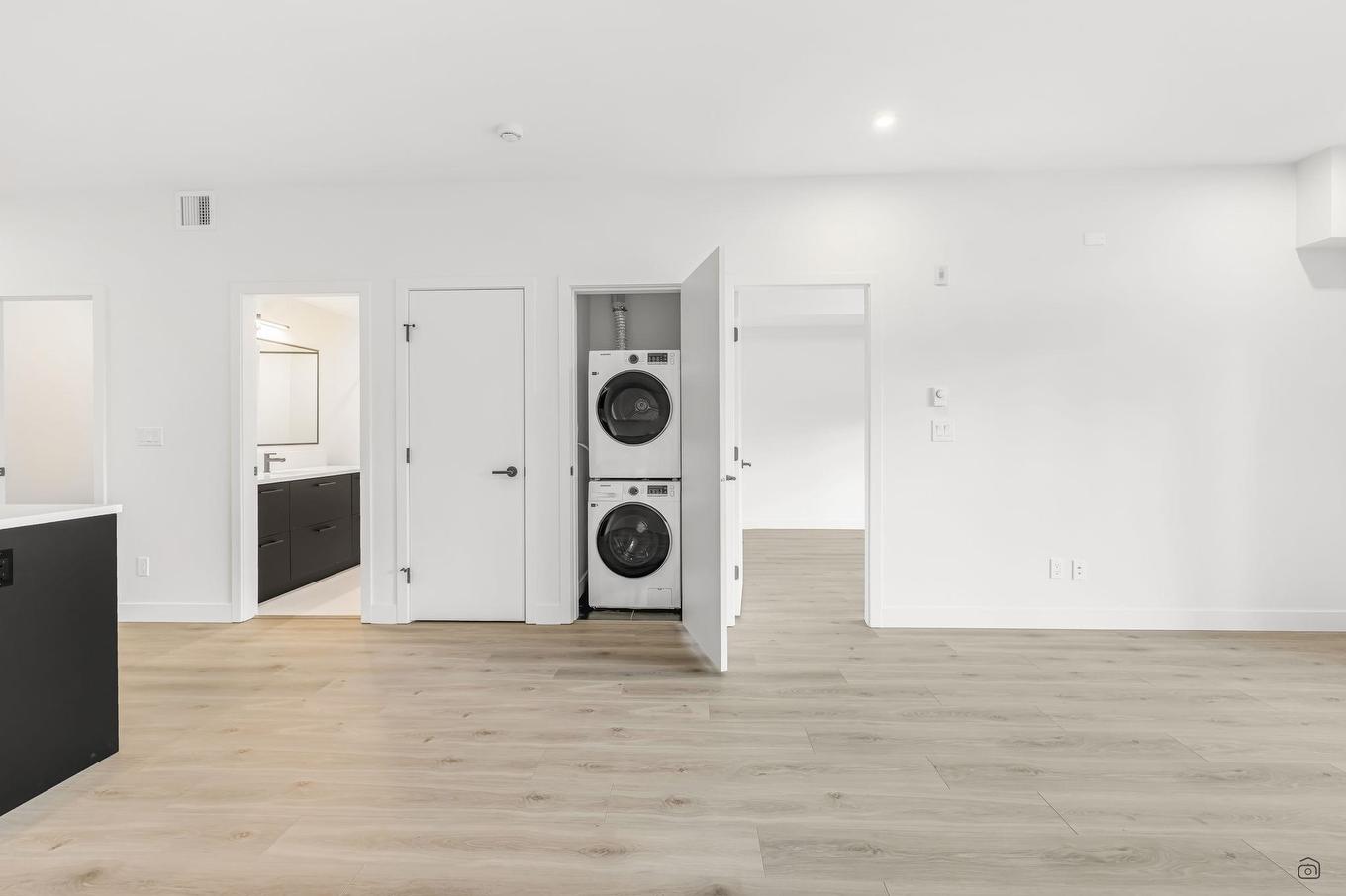 115-2620 152 Street, Surrey, BC