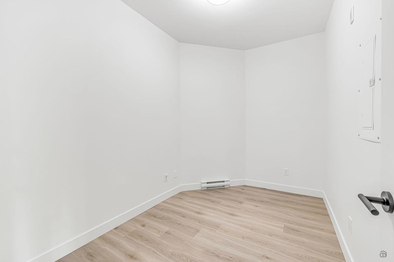 115-2620 152 Street, Surrey, BC