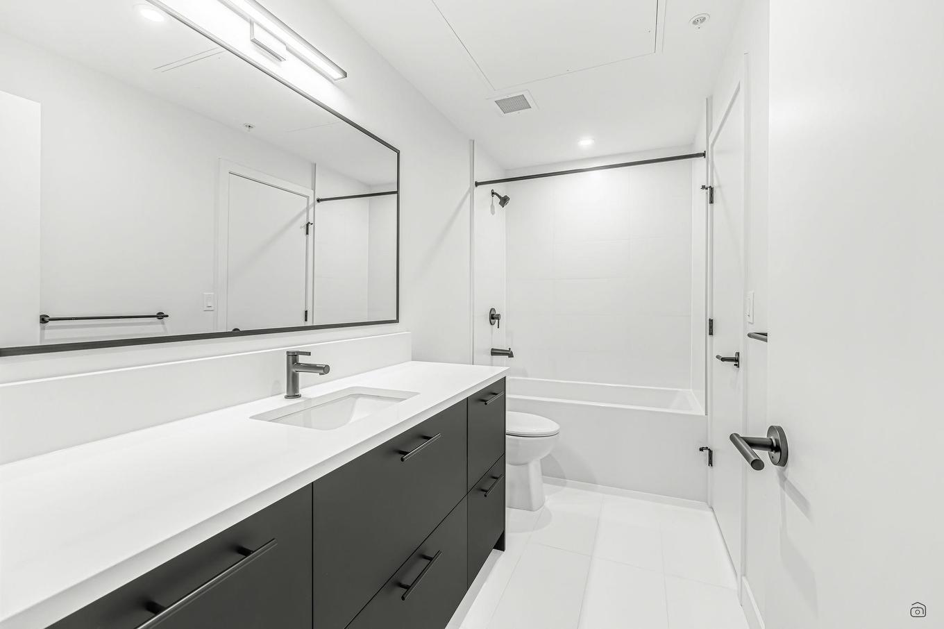 115-2620 152 Street, Surrey, BC