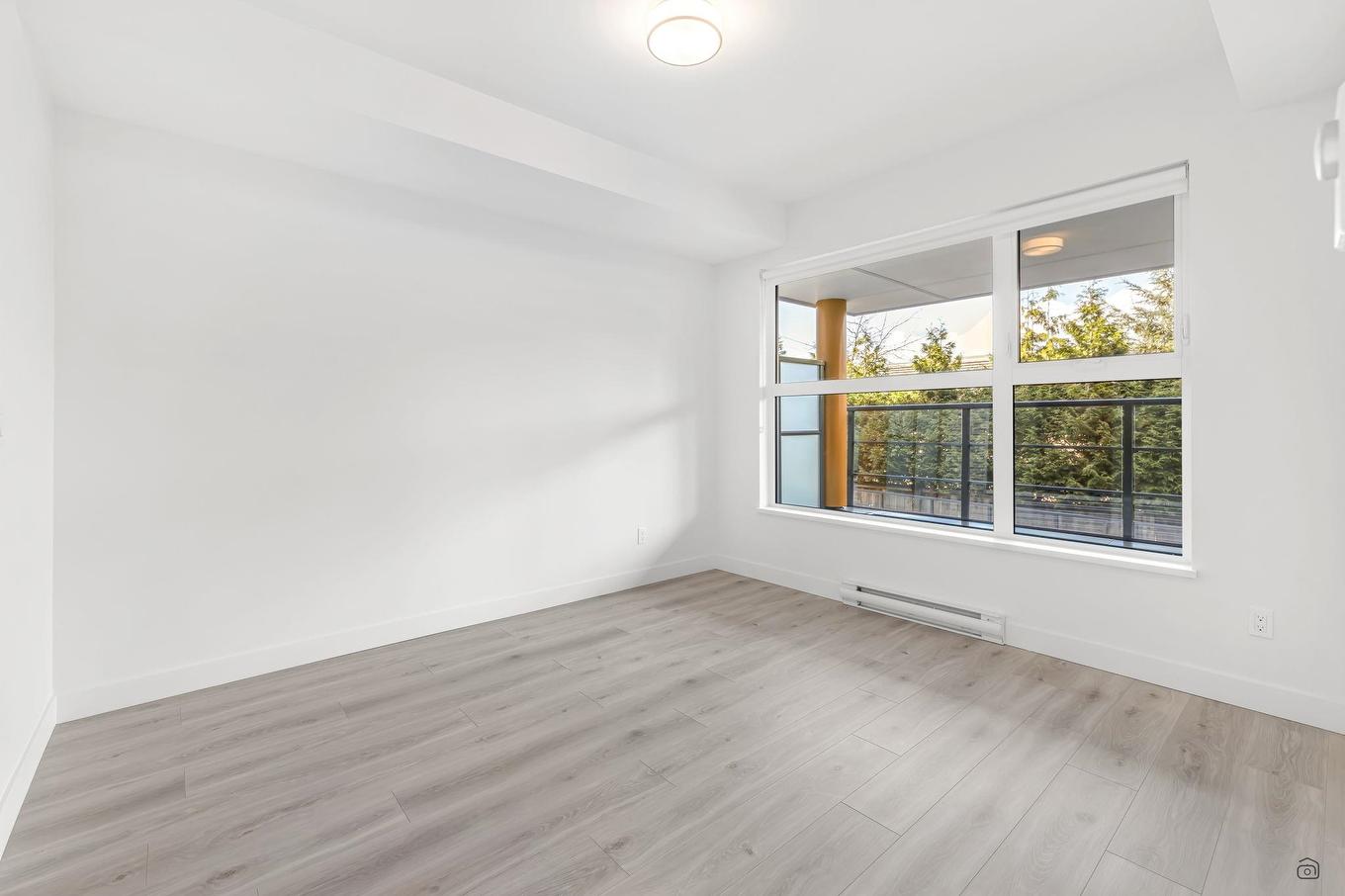 115-2620 152 Street, Surrey, BC