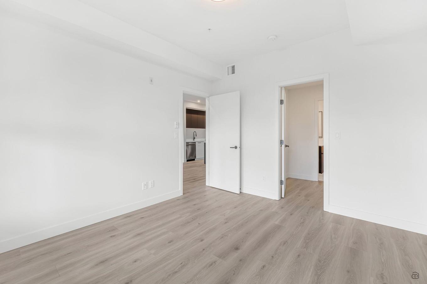 115-2620 152 Street, Surrey, BC