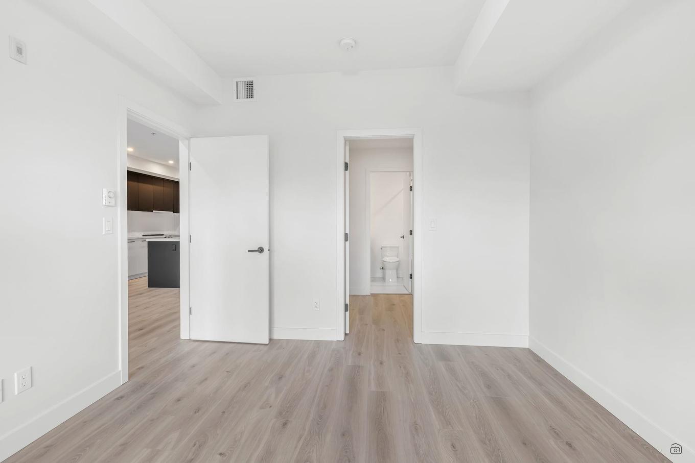 115-2620 152 Street, Surrey, BC