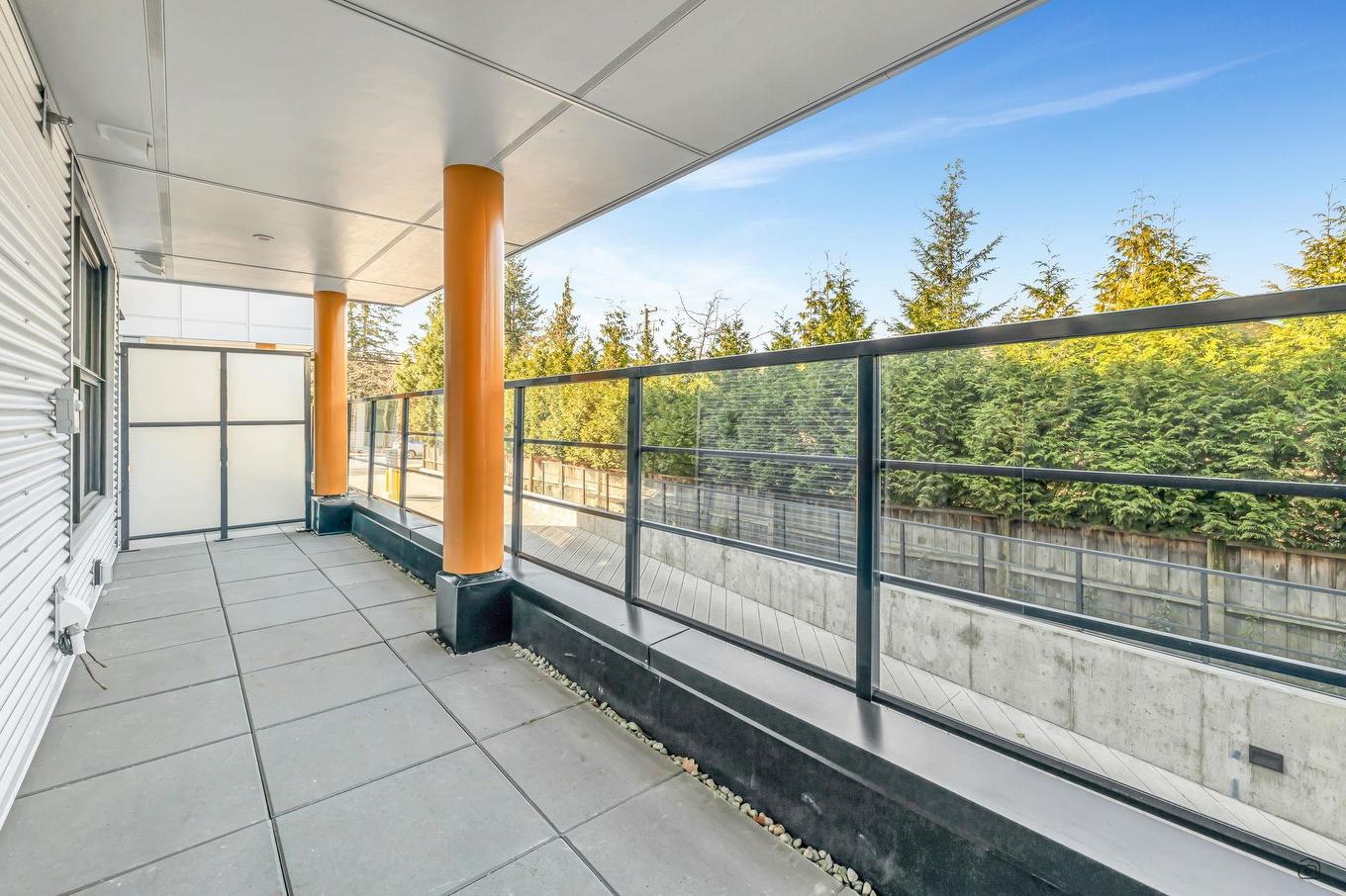 115-2620 152 Street, Surrey, BC