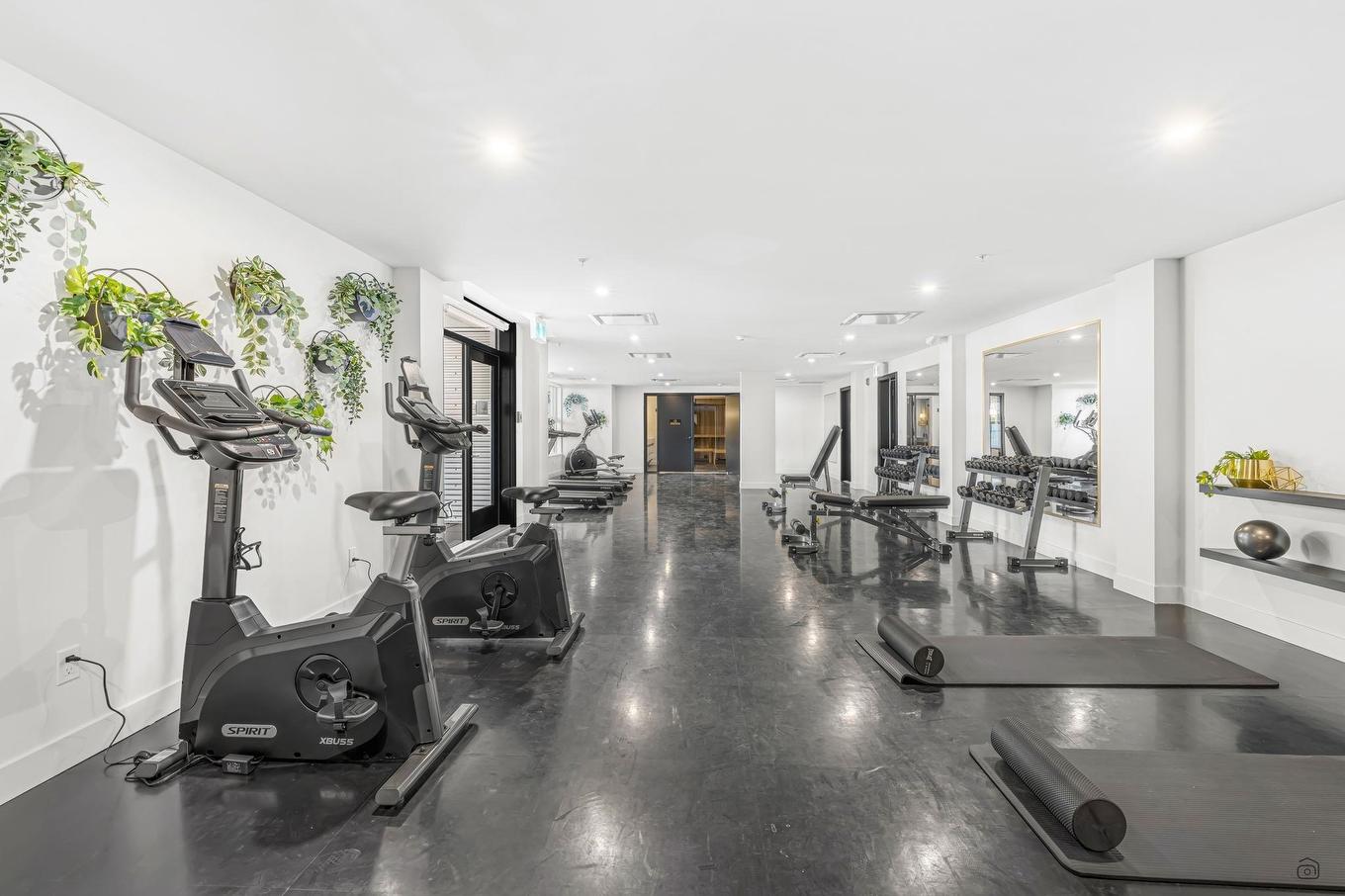 115-2620 152 Street, Surrey, BC