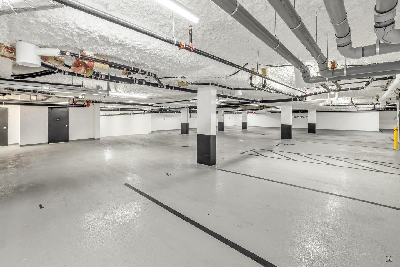 115-2620 152 Street, Surrey, BC