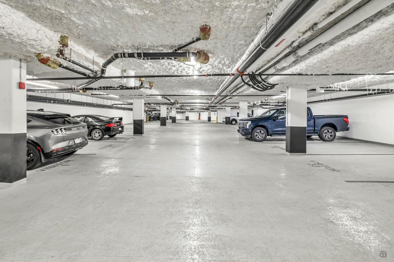 115-2620 152 Street, Surrey, BC