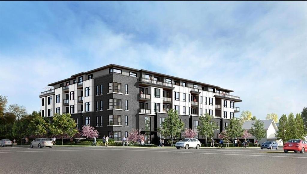 102-10786 140 Street, Surrey, BC