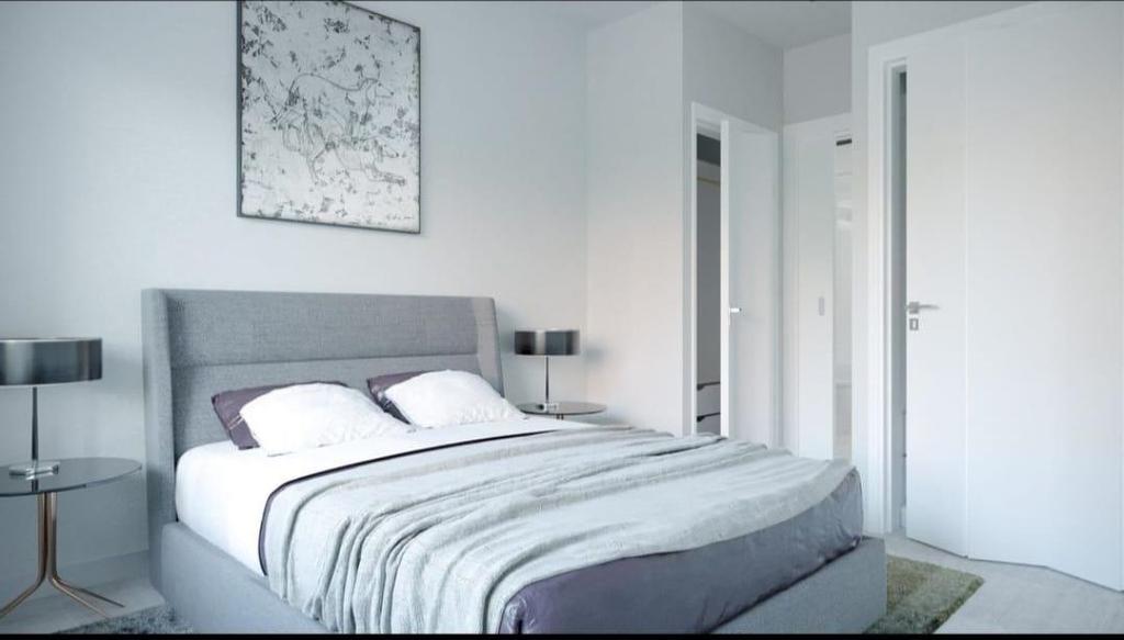 102-10786 140 Street, Surrey, BC