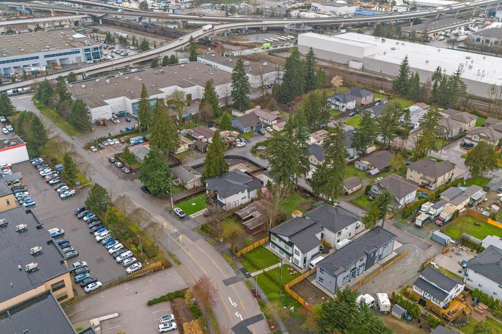 20247 98 Avenue, Langley, BC