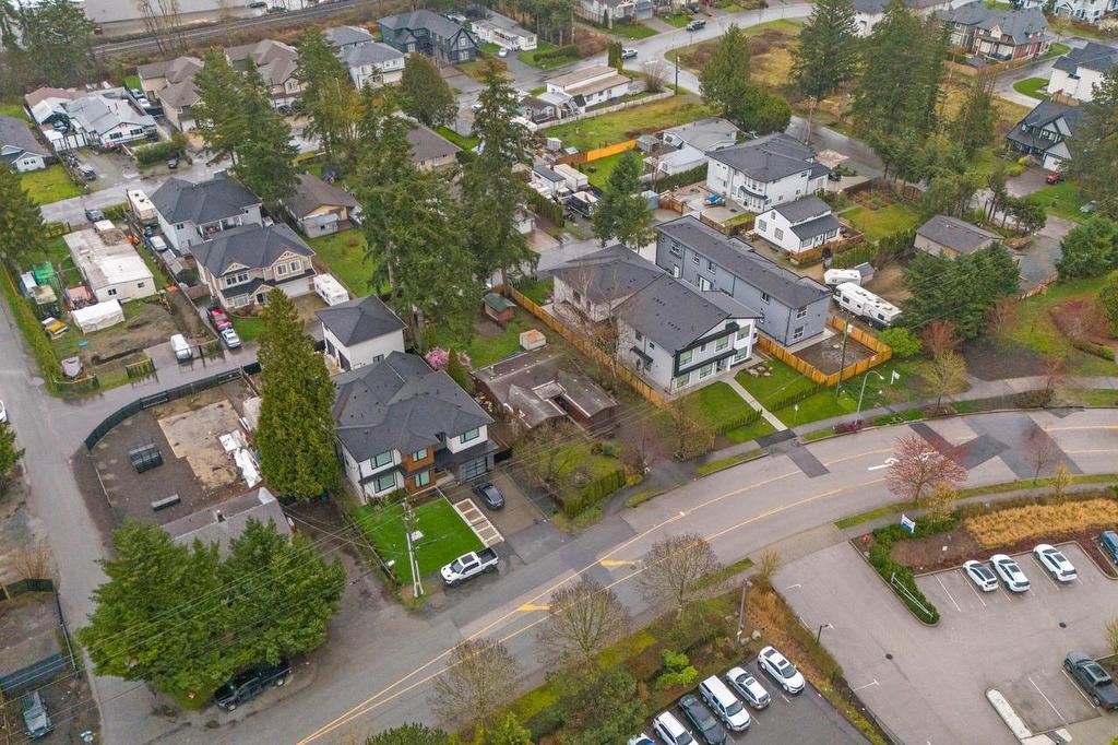 20247 98 Avenue, Langley, BC