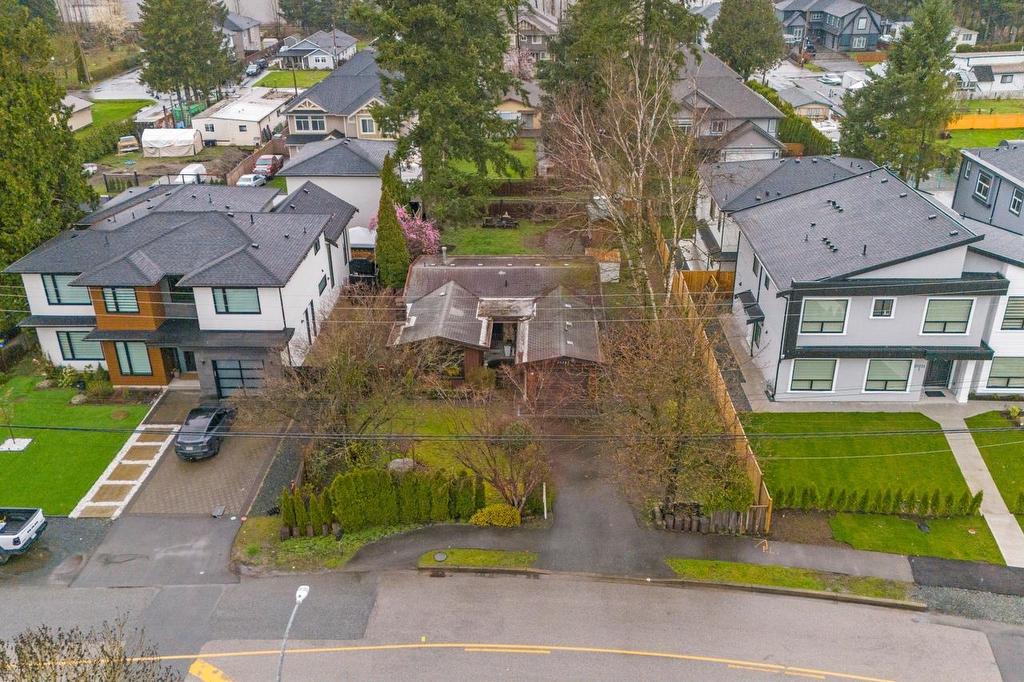 20247 98 Avenue, Langley, BC