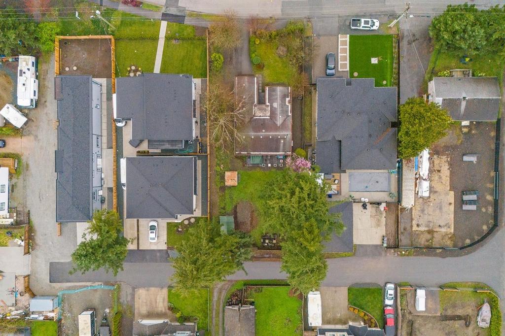 20247 98 Avenue, Langley, BC