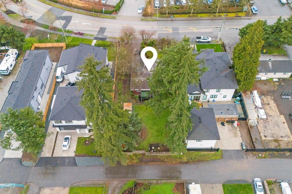 20247 98 Avenue, Langley, BC