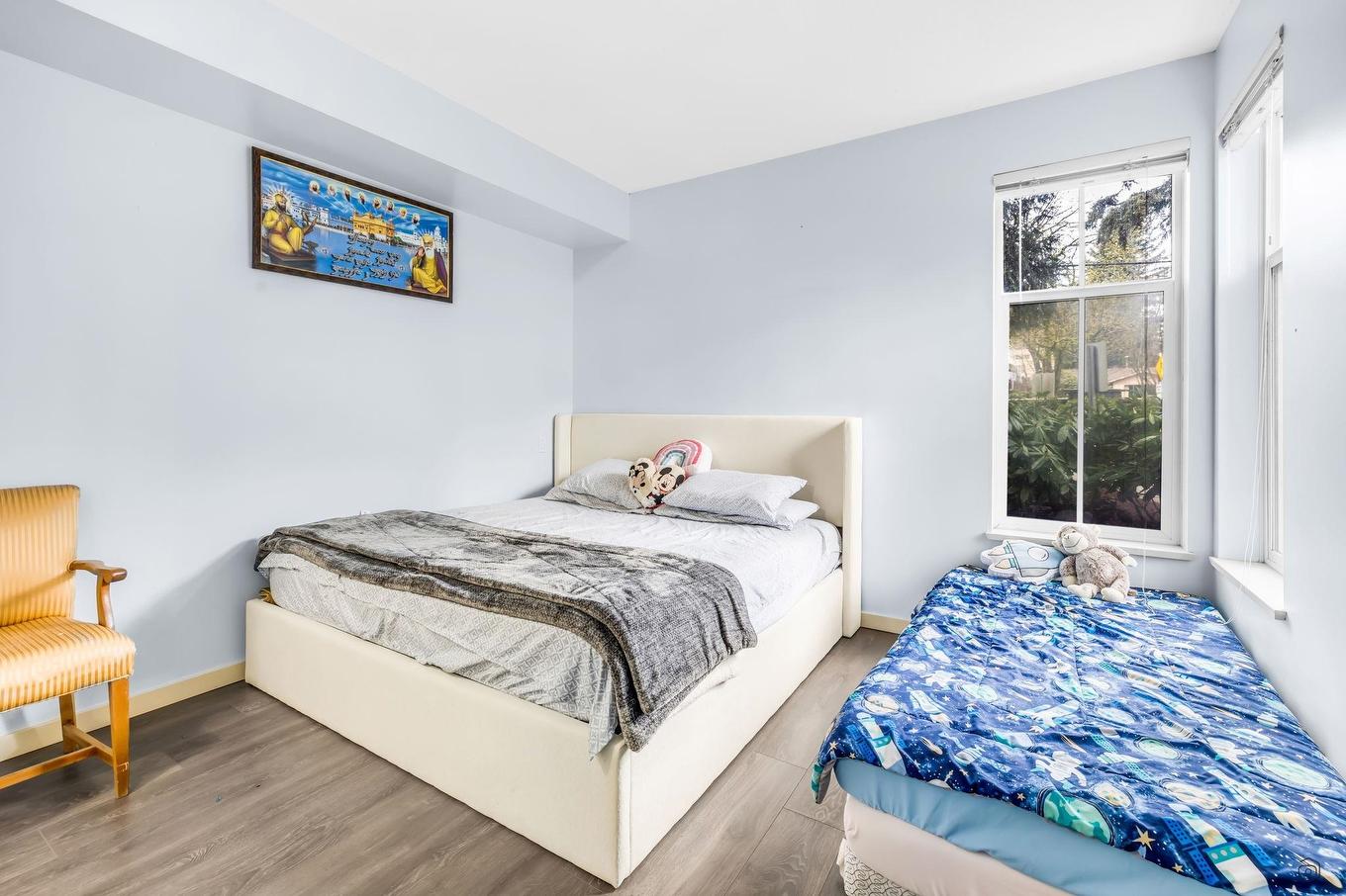 203-33318 Bourquin Crescent E, Abbotsford, BC