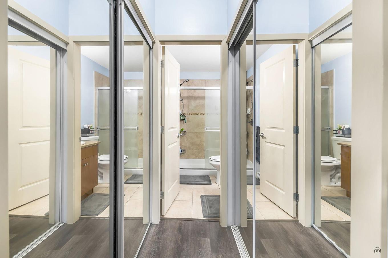 203-33318 Bourquin Crescent E, Abbotsford, BC