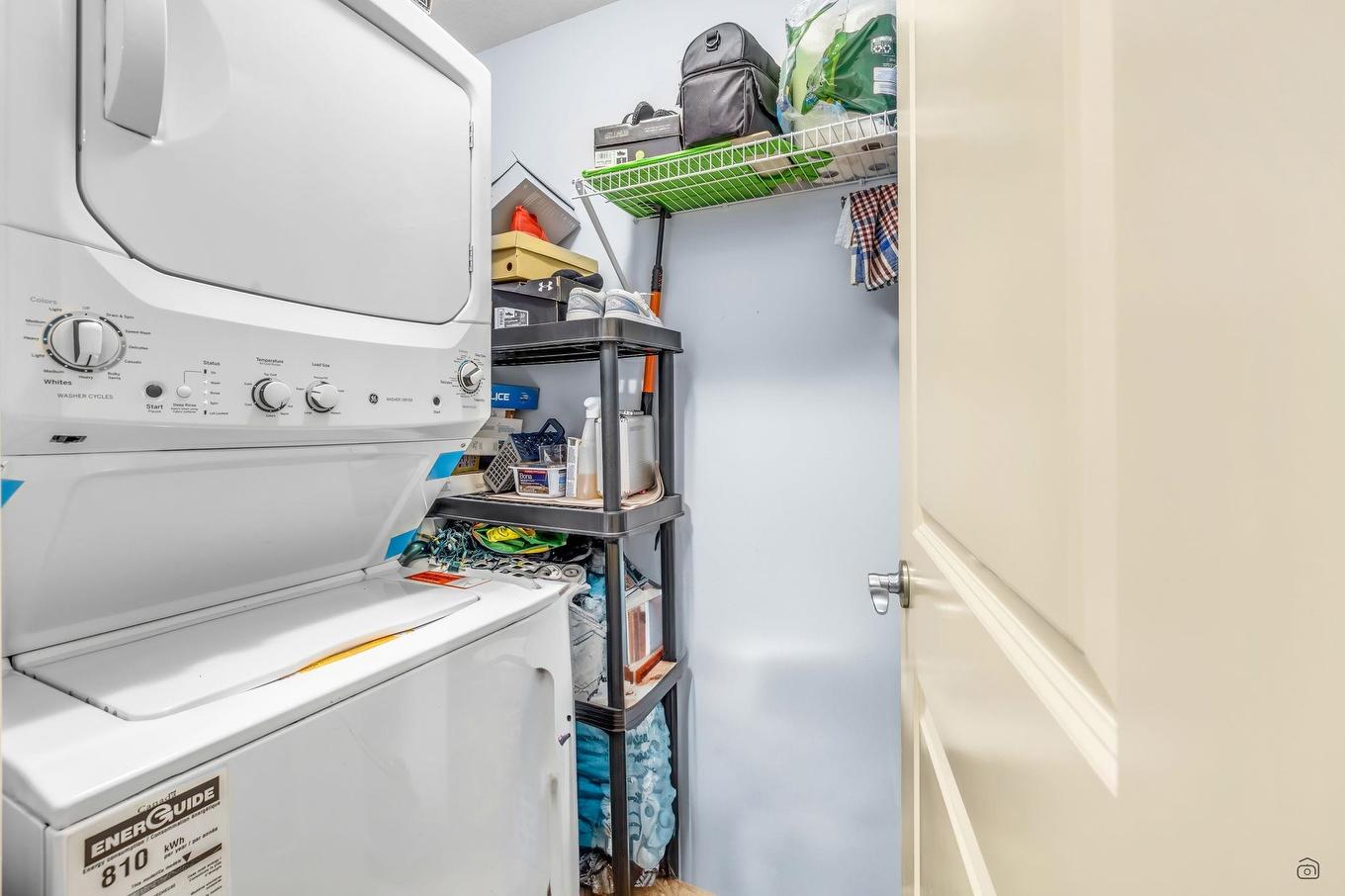 203-33318 Bourquin Crescent E, Abbotsford, BC