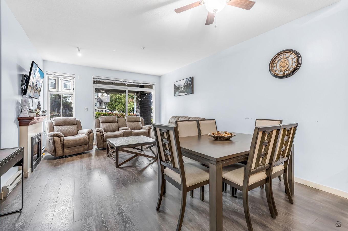 203-33318 Bourquin Crescent E, Abbotsford, BC