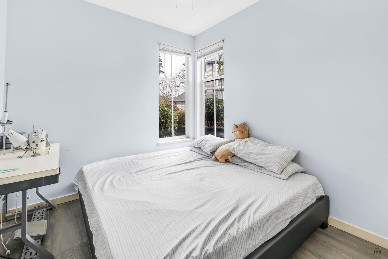 203-33318 Bourquin Crescent E, Abbotsford, BC