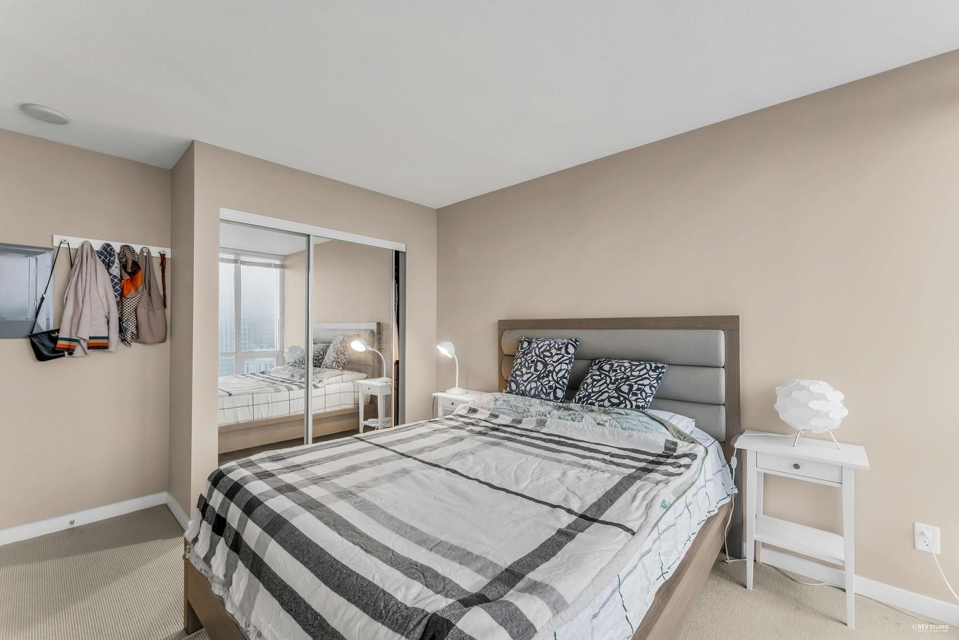 2908-9981 Whalley Boulevard, Surrey, BC