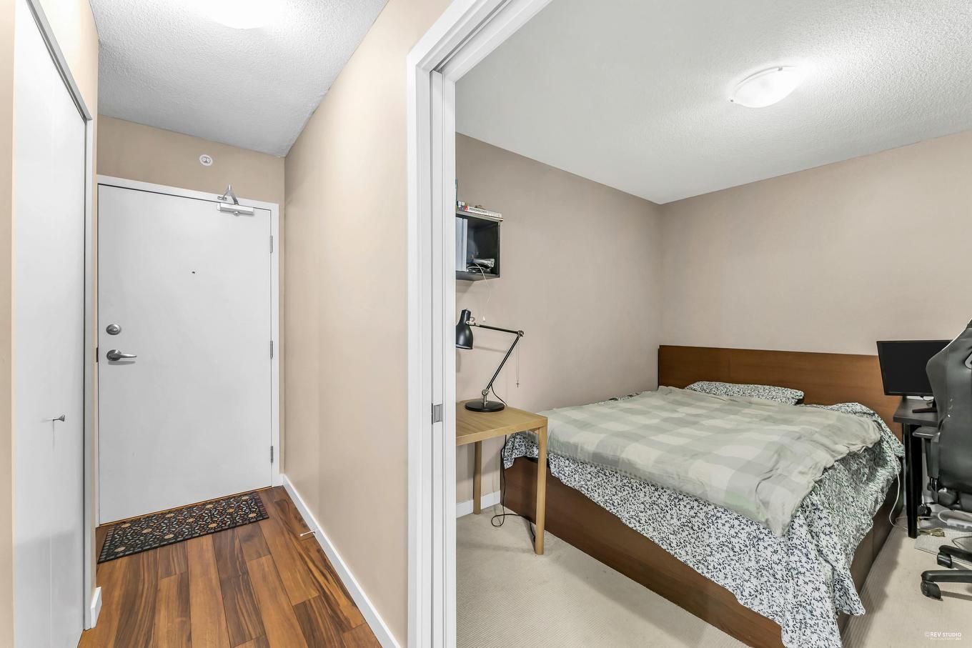 2908-9981 Whalley Boulevard, Surrey, BC