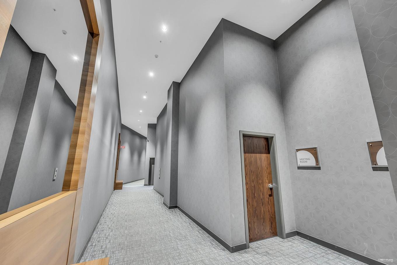 2908-9981 Whalley Boulevard, Surrey, BC