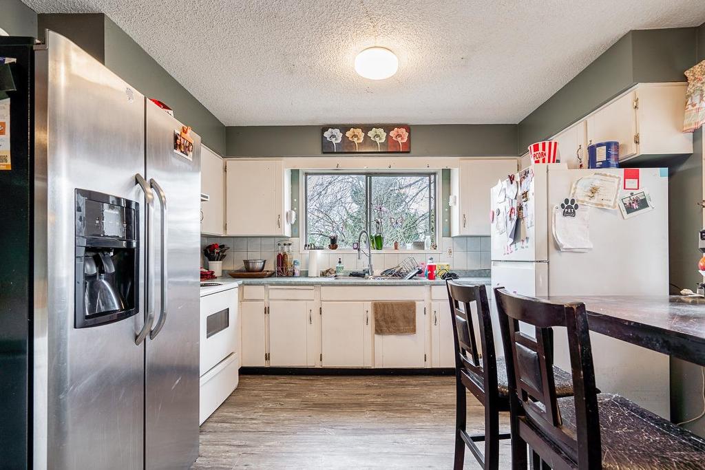 34662 Mila Street, Abbotsford, BC