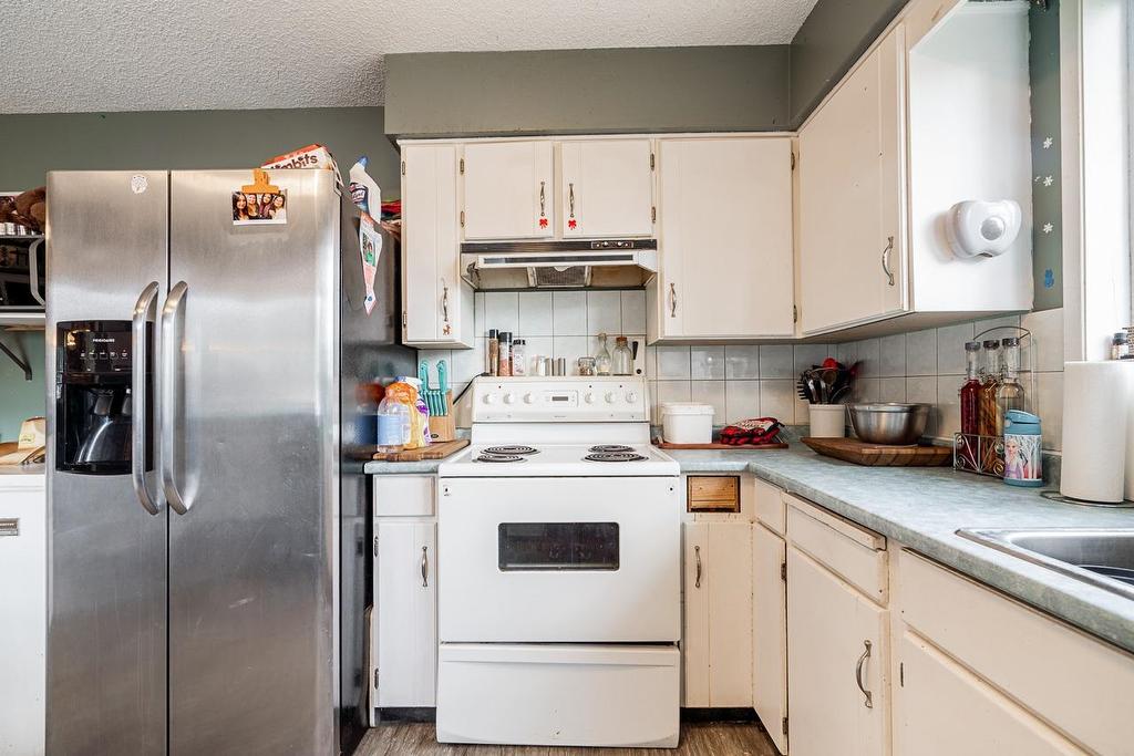 34662 Mila Street, Abbotsford, BC