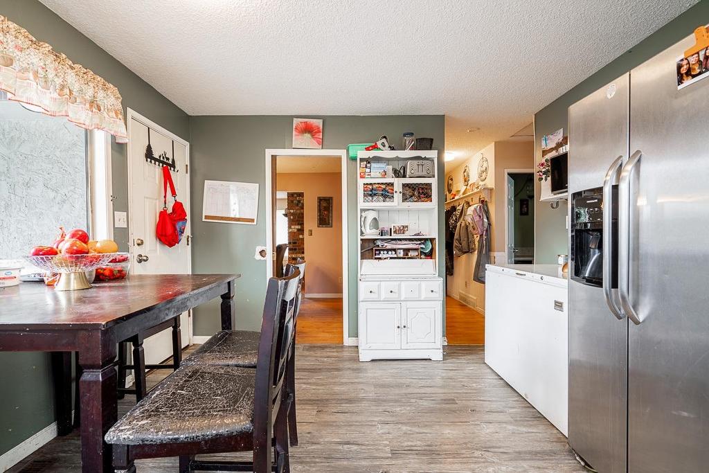 34662 Mila Street, Abbotsford, BC