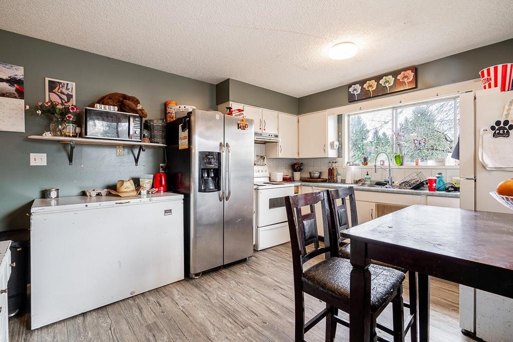 34662 Mila Street, Abbotsford, BC