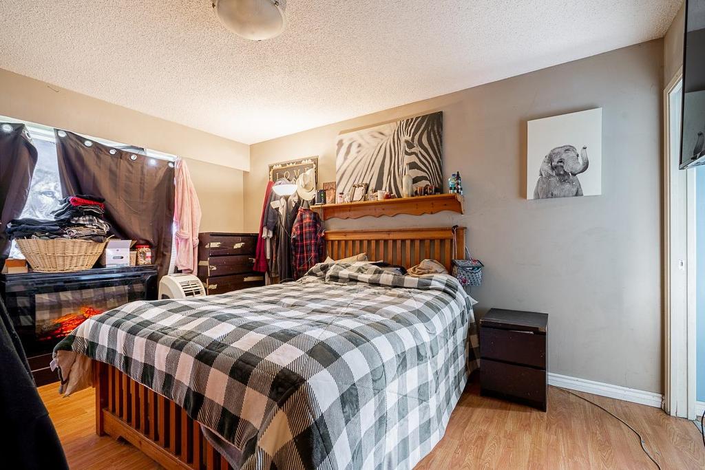 34662 Mila Street, Abbotsford, BC