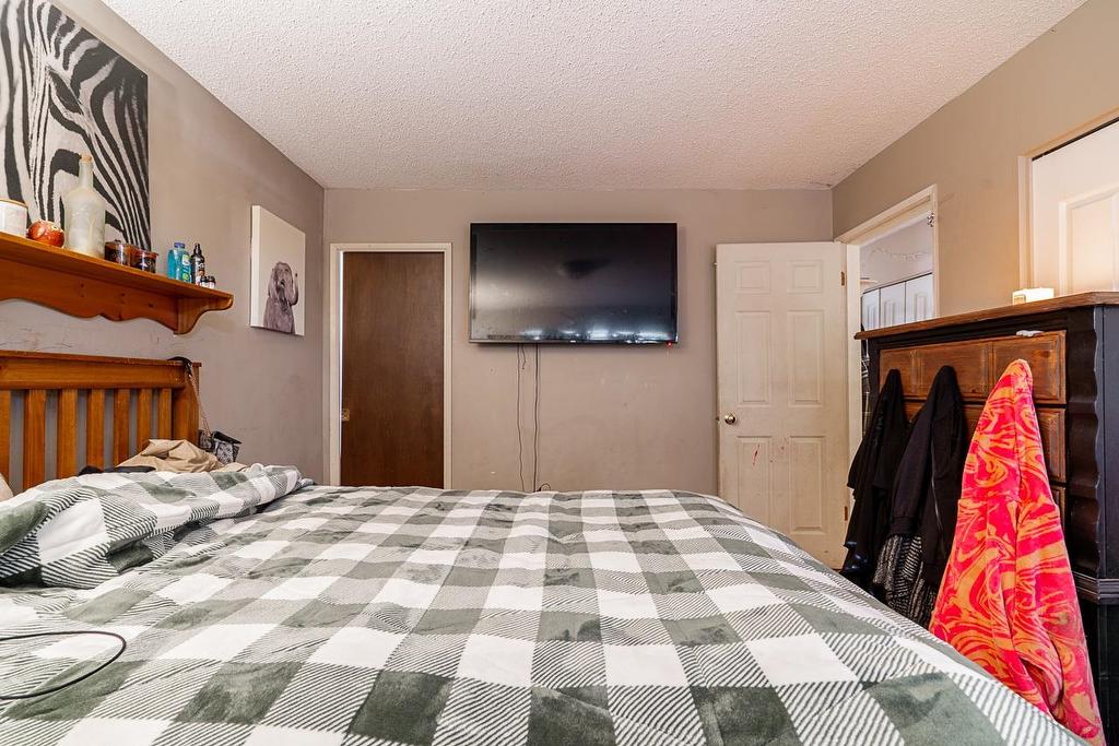 34662 Mila Street, Abbotsford, BC