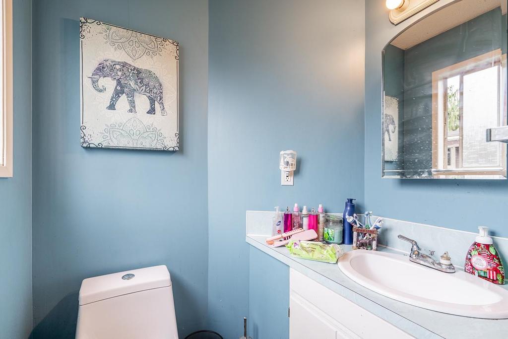 34662 Mila Street, Abbotsford, BC