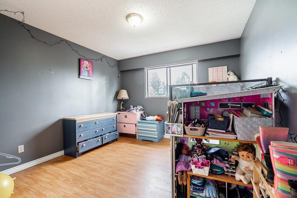 34662 Mila Street, Abbotsford, BC