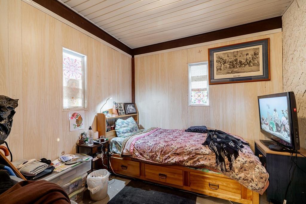 34662 Mila Street, Abbotsford, BC