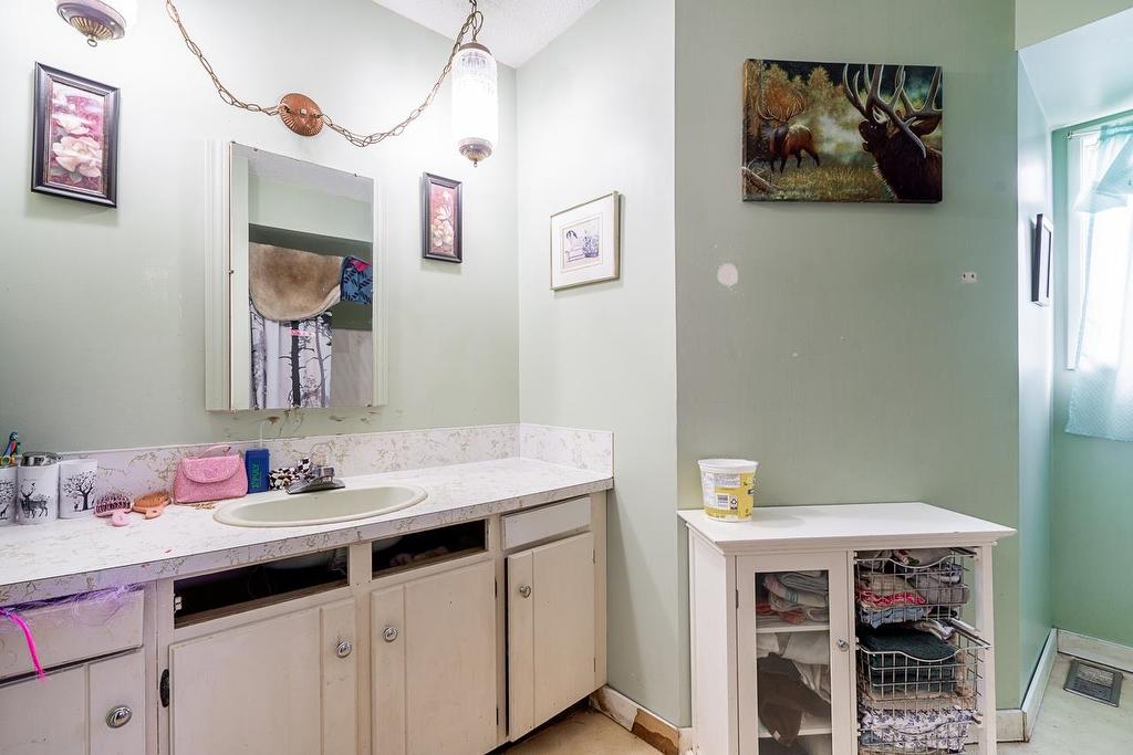 34662 Mila Street, Abbotsford, BC