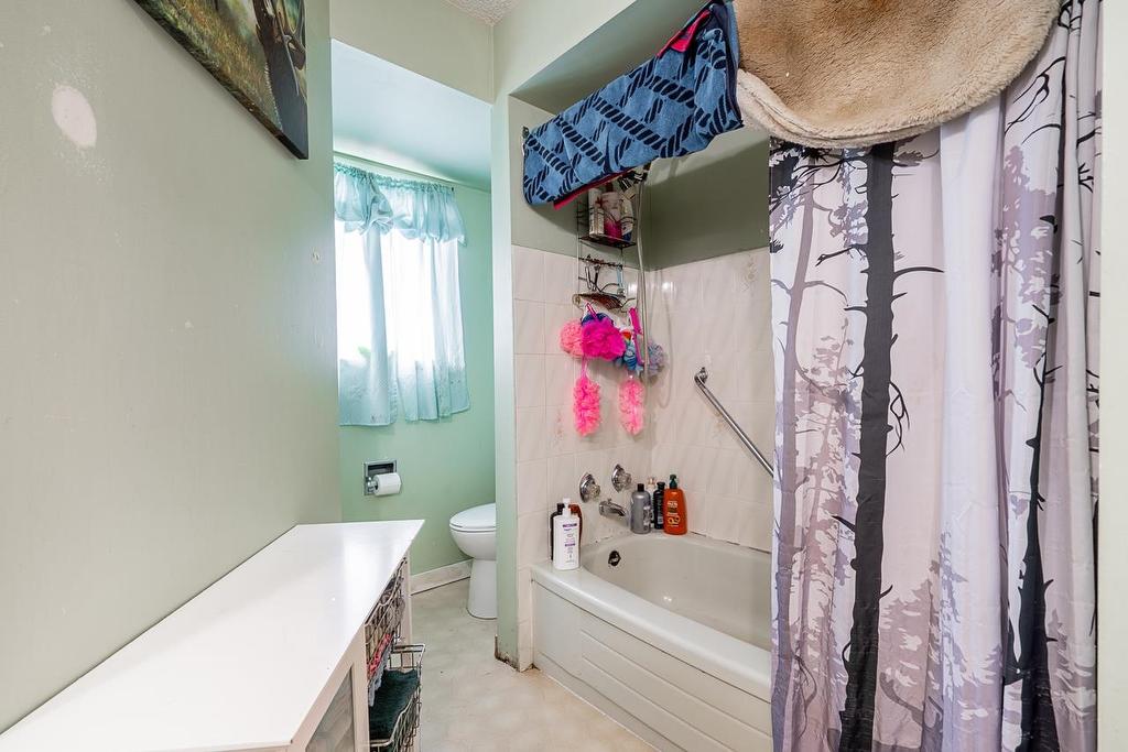 34662 Mila Street, Abbotsford, BC